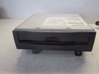 CD-Wechsler 3AF436B/CU-p1007E-2<br>VOLVO V50 (MW) 1.6 D