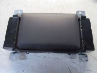 Bordcomputer Display Navi Display<br>VOLVO V50 (MW) 1.6 D