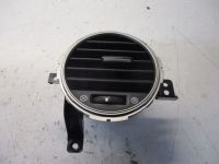 Luftd�sengeh�use mitte <br>KIA CARENS III (UN) 2.0 CRDI 140