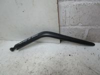 Wischerarm hinten <br>RENAULT MEGANE I (BA0/1_) 1.6I