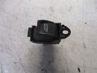 Schalter Fensterheber rechts vorn <br>VOLVO V50 (MW) 1.6 D
