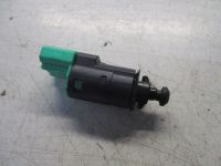 Schalter, Bremsleuchte <br>PEUGEOT 307 SW (3H) 2.0 HDI 135
