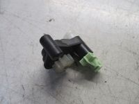 Handschuhfach Bremse Stopper<br>PEUGEOT 307 SW (3H) 2.0 HDI 135