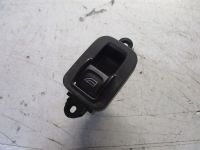 Schalter Fensterheber rechts hinten <br>VOLVO V50 (MW) 1.6 D