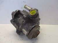 Servopumpe 95 Bar<br>VW GOLF IV (1J1) 1.8
