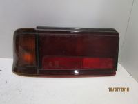 R�ckfahrleuchte R�ckleuchte links leichte Kratzer<br>MITSUBISHI COLT III (C5_A) 1.3