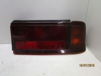 R�ckfahrleuchte R�ckleuchte rechts leichte Kratzer siehe Bild<br>MITSUBISHI COLT III (C5_A) 1.3