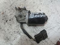 Wischermotor vorne <br>OPEL OMEGA B CARAVAN (21_, 22_, 23_) 2.2 DTI