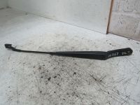 Wischerarm vorne links <br>VW CADDY III KOMBI (2KB, 2KJ, 2CB, 2CJ) 1.9