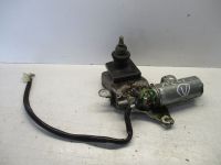 Wischermotor hinten <br>MERCEDES-BENZ KOMBI KOMBI (S124) 230 TE (124.083)