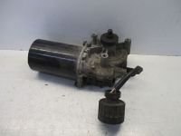 Wischermotor vorne <br>BMW 3 COMPACT (E36) 316 I