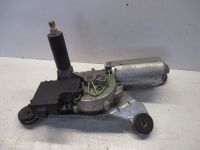 Wischermotor hinten <br>BMW 3 TOURING (E36) 318 TDS