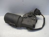 Wischermotor vorne <br>BMW 3 (E36) 316I