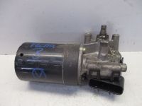 Wischermotor vorne <br>OPEL VECTRA B CARAVAN (31_) 1.6I 16V