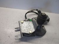 Wischermotor hinten <br>OPEL VECTRA B CC (38_) 2.5I V6