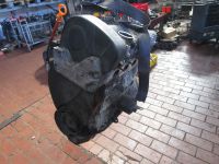 Motor ohne Anbauteile (Benzin) AUA<br>VW LUPO (6X1, 6E1) 1.4 16V