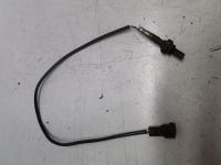 Lambdasonde <br>KIA SHUMA STUFENHECK (FB) 1.5I 16V