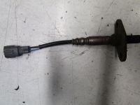 Lambdasonde <br>TOYOTA COROLLA COMPACT (_E10_) 1.6I