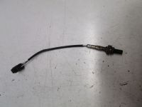 Lambdasonde <br>MAZDA 626 V STATION WAGON (GW) 1.8