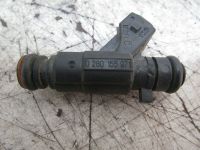 Einspritzdse Injektor <br>FIAT STILO (192) 1.2 16V