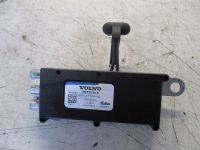 Antennenverst�rker <br>VOLVO V50 (MW) 1.6 D