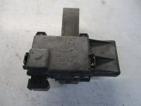 Sicherungskasten Motorraum<br>VW GOLF IV (1J1) 1.6