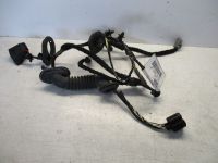 Kabelbaum T�r Hinten Rechts<br>VOLVO V50 (MW) 1.6 D