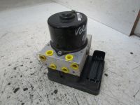 Bremsaggregat ABS <br>VOLVO V50 (MW) 1.6 D
