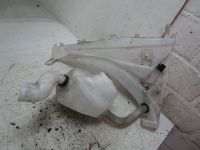 Beh�lter Scheibenwaschanlage Wischwasserbeh�lter Scheibenreinigung<br>VOLVO V50 (MW) 1.6 D