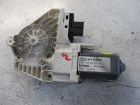Motor Fensterheber links vorn <br>AUDI A6 (4F2, C6) 3.0 TDI QUATTRO