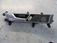 T�r�ffner innen links vorn <br>AUDI A6 (4F2, C6) 3.0 TDI QUATTRO