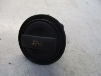 Verschluss, �leinf�llstutzen <br>AUDI A6 (4F2, C6) 3.0 TDI QUATTRO