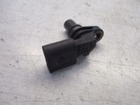 Sensor, Nockenwellenposition <br>AUDI A6 (4F2, C6) 3.0 TDI QUATTRO