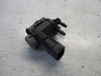 Stellventil Druckwandler <br>AUDI A6 (4F2, C6) 3.0 TDI QUATTRO