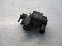 Stellventil Druckwandler <br>AUDI A6 (4F2, C6) 3.0 TDI QUATTRO