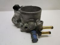 Drosselklappe <br>AUDI A8 (4E_) 3
