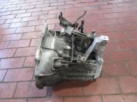 Getriebe (Schaltung) 5 Gang 6N5R7002YD<br>VOLVO V50 (MW) 1.6 D