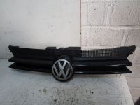 K�hlergrill Blau LC5H<br>VW GOLF IV (1J1) 1.6