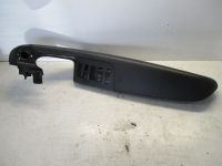 T�rverkleidung links vorn 5-T�rer Innen Handgriff Kratzer siehe Bild<br>AUDI A6 (4F2, C6) 3.0 TDI QUATTRO