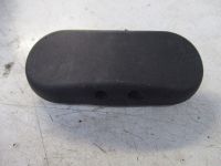 Waschwasserd�se, Scheibenreinigung links D�se SRA Links  beheizt Waschwasserd�se<br>AUDI A6 (4F2, C6) 3.0 TDI QUATTRO