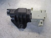 Stellelement Zentralverriegelung Stellmotor �ffner Klappe Handschufach<br>AUDI A6 (4F2, C6) 3.0 TDI QUATTRO