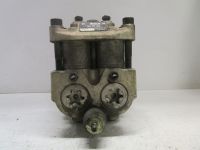 Bremsaggregat ABS <br>BMW 5 (E34) 530 I