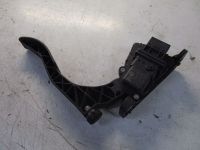 Pedalwertgeber Gaspedal <br>AUDI A6 (4F2, C6) 3.0 TDI QUATTRO