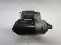 Anlasser <br>SUZUKI SWIFT II SCHR�GHECK (EA, MA) 1.3