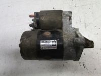Anlasser <br>SUZUKI WAGON R (EM) 1.2