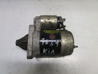 Anlasser <br>KIA SHUMA (FB) 1.5I 16V