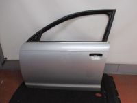 T�r links vorn 5-T�rer Kratzer siehe Bild<br>AUDI A6 (4F2, C6) 3.0 TDI QUATTRO