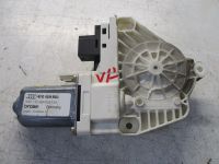 Motor Fensterheber rechts vorn <br>AUDI A6 (4F2, C6) 3.0 TDI QUATTRO
