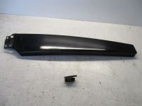 Verkleidung links B-S�ULE Mit Halter Kratzer Siehe Bild<br>AUDI A6 (4F2, C6) 3.0 TDI QUATTRO