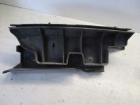 Sto�stangenhalter links hinten <br>AUDI A6 (4F2, C6) 3.0 TDI QUATTRO